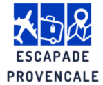 escapade provencale logo